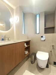 The Tanamera (D16), Condominium #619048921